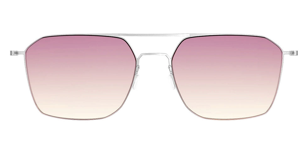 Lindberg LND 8809 05 SL62 57 - 05 / SL62 Bordeaux-Pearl Gradient