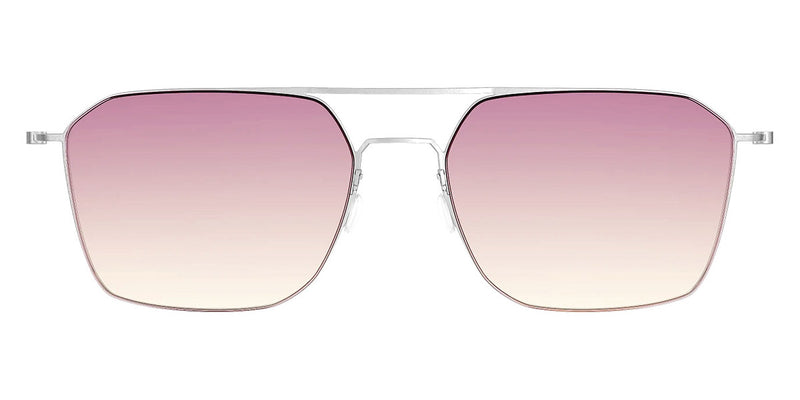 Lindberg - 8809 Sun Titanium