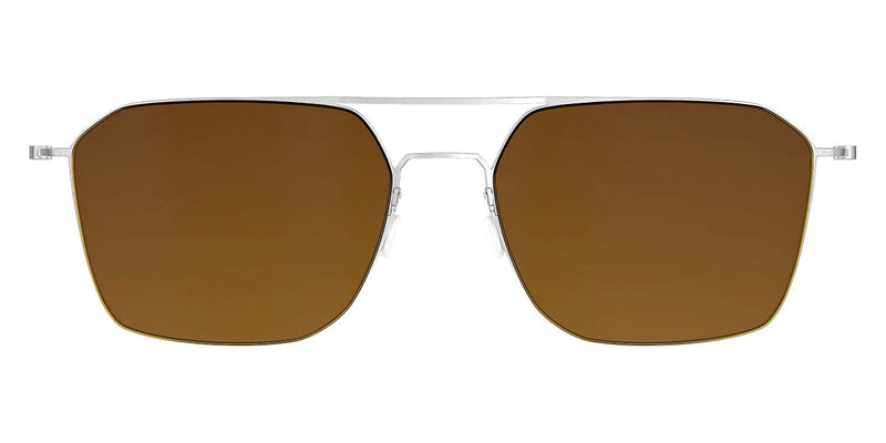 Lindberg - 8809 Sun Titanium