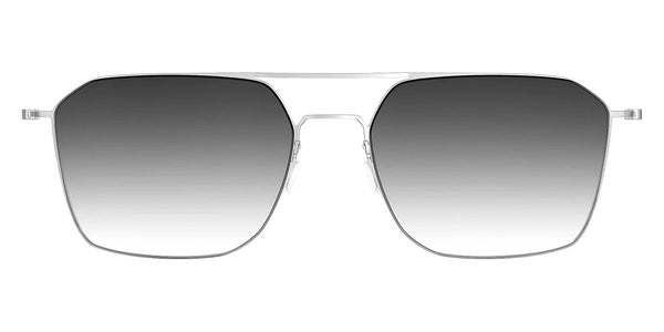 05 / SL86 Dark Gray Gradient / 57-17