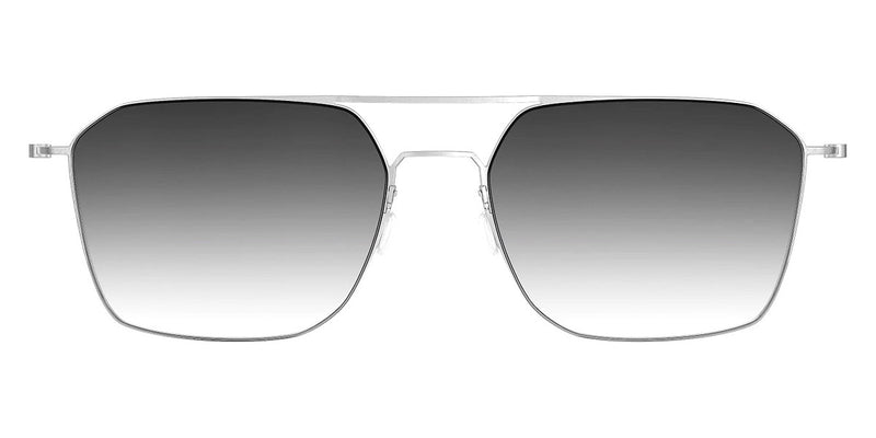 Lindberg - 8809 Sun Titanium