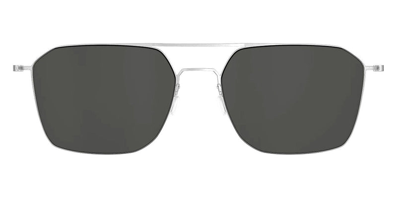 Lindberg - 8809 Sun Titanium