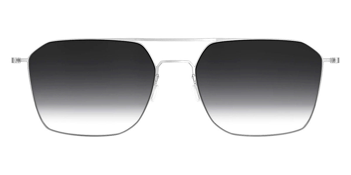 Lindberg LND 8809 05 SL26 57 - 05 / SL26 Gray/Blue Gradient