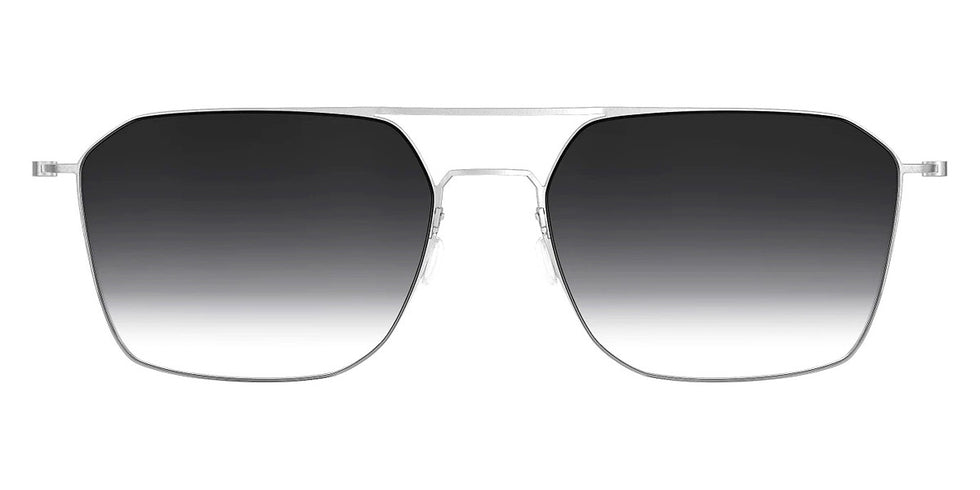 Lindberg LND 8809 05 SL26 57 - 05 / SL26 Gray/Blue Gradient