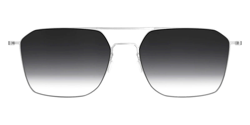 Lindberg - 8809 Sun Titanium