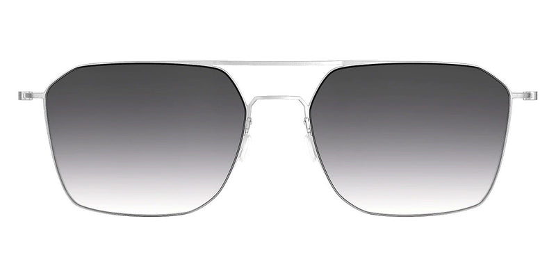 Lindberg - 8809 Sun Titanium