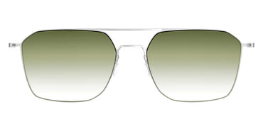Lindberg LND 8809 05 SL103 57 - 05 / SL103 Gray/Green Gradient