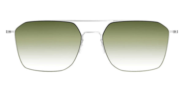 05 / SL103 Gray/Green Gradient / 57-17