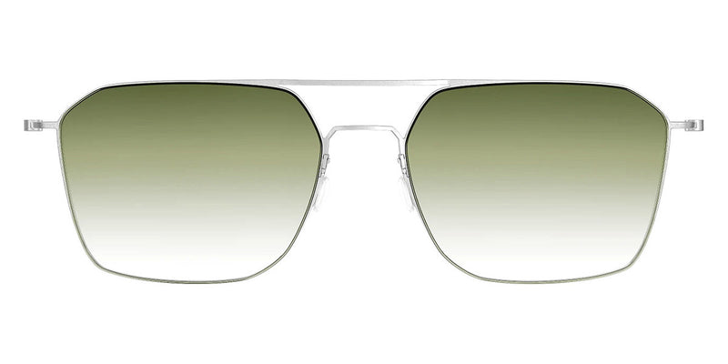 Lindberg - 8809 Sun Titanium