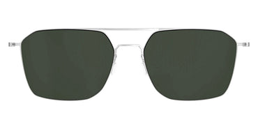 Lindberg LND 8809 05 SL84 57 - 05 / SL84 Gray Green
