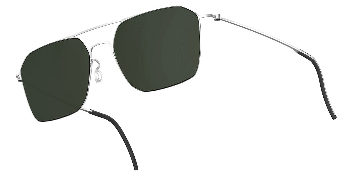 Lindberg LND 8809 05 SL84 57 - 05 / SL84 Gray Green