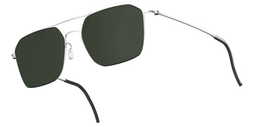 Lindberg LND 8809 05 SL84 57 - 05 / SL84 Gray Green