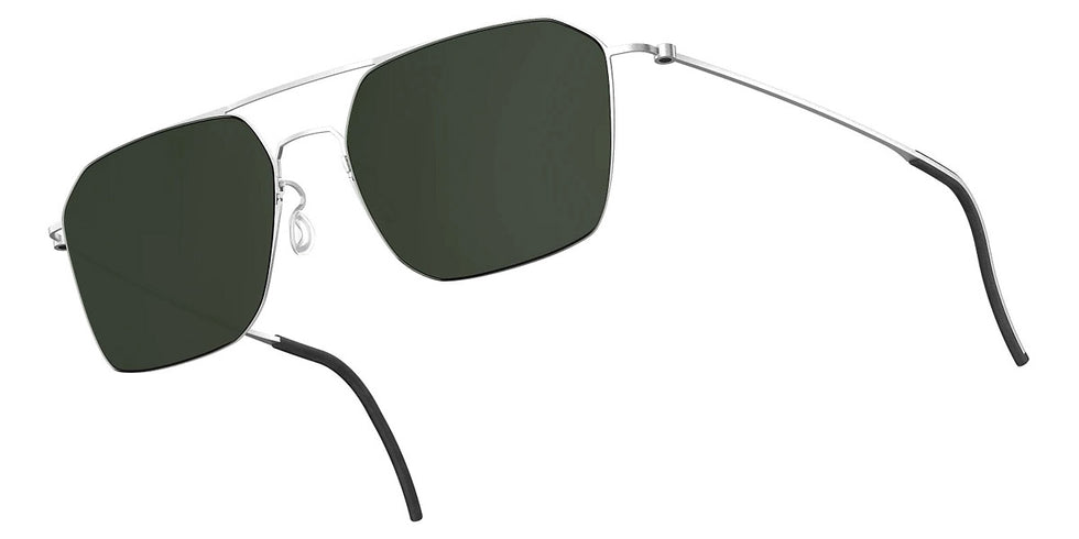 Lindberg LND 8809 05 SL84 57 - 05 / SL84 Gray Green