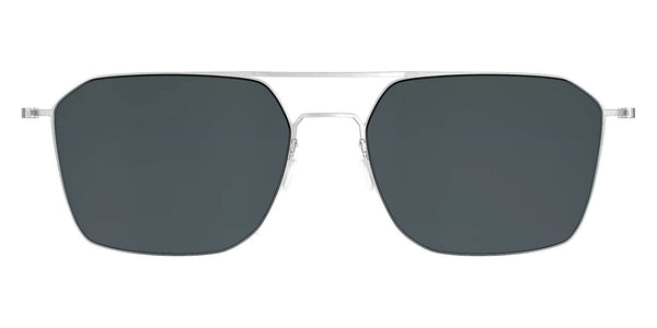 05 / IP02 Gray Polarized / 57-17