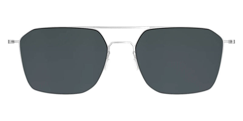 Lindberg - 8809 Sun Titanium