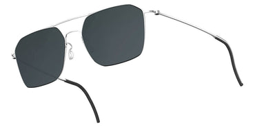 Lindberg LND 8809 05 IP02 57 - 05 / IP02 Gray Polarized