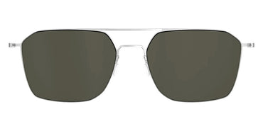 Lindberg LND 8809 05 SL102 57 - 05 / SL102 Graygreen