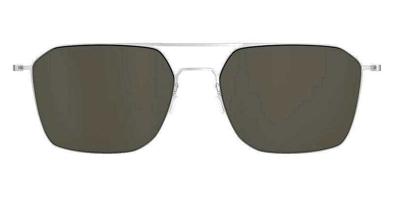 Lindberg - 8809 Sun Titanium