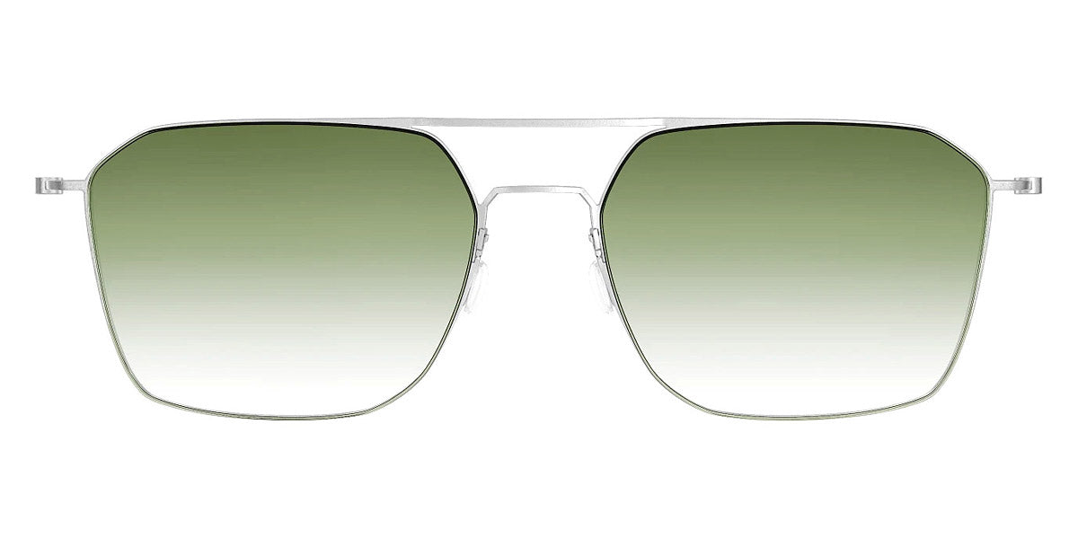 Lindberg LND 8809 05 SL82 57 - 05 / SL82 Green Gradient