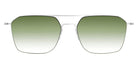 Lindberg LND 8809 05 SL82 57 - 05 / SL82 Green Gradient