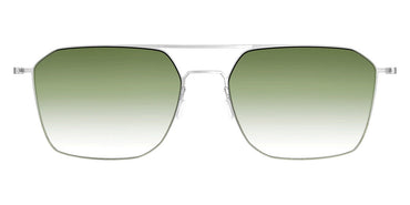 Lindberg LND 8809 05 SL82 57 - 05 / SL82 Green Gradient