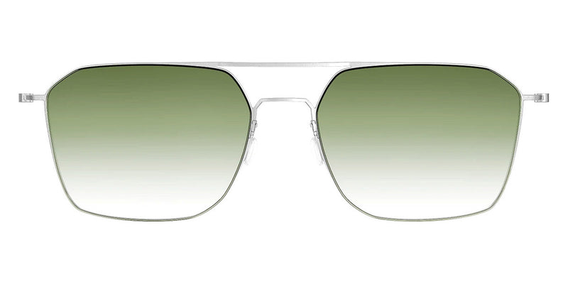 Lindberg - 8809 Sun Titanium