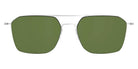 Lindberg LND 8809 05 SL85 57 - 05 / SL85 Green