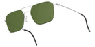 Lindberg LND 8809 05 SL85 57 - 05 / SL85 Green
