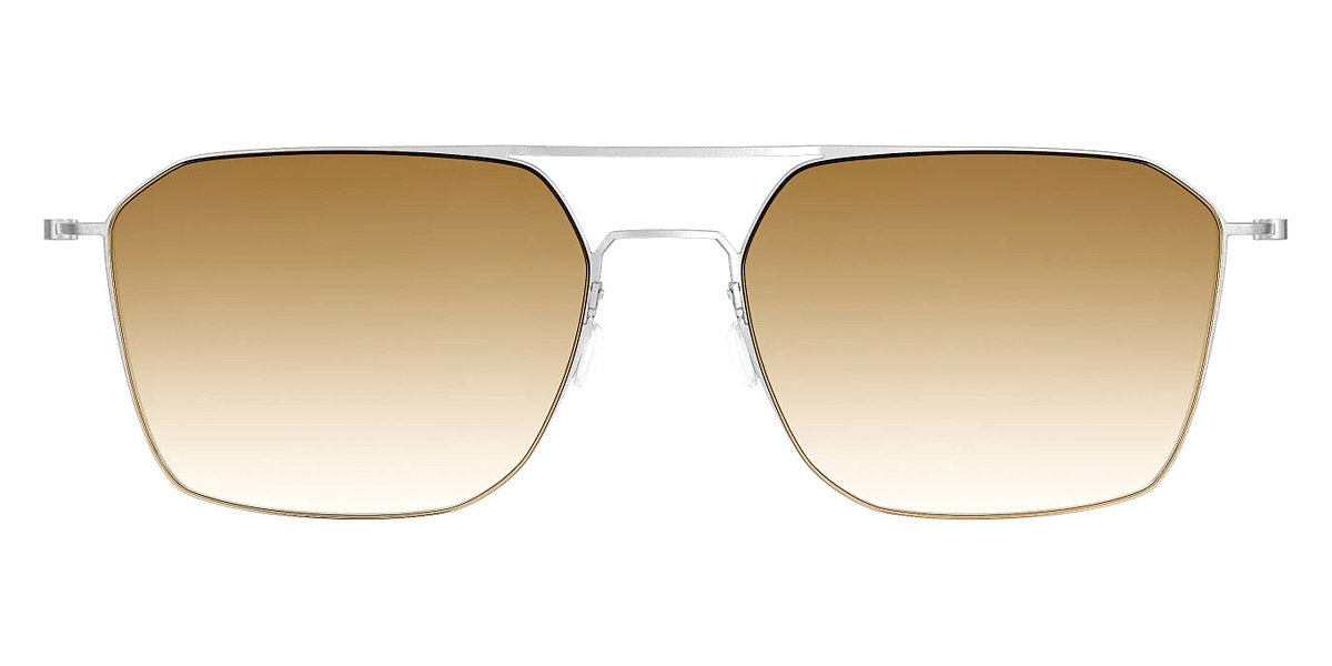 Lindberg LND 8809 05 SL10 57 - 05 / SL10 Light Brown Gradient