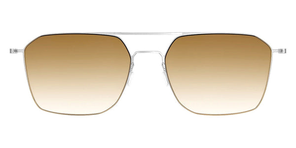 05 / SL10 Light Brown Gradient / 57-17