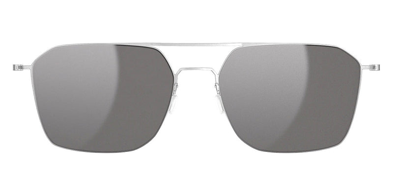 Lindberg - 8809 Sun Titanium