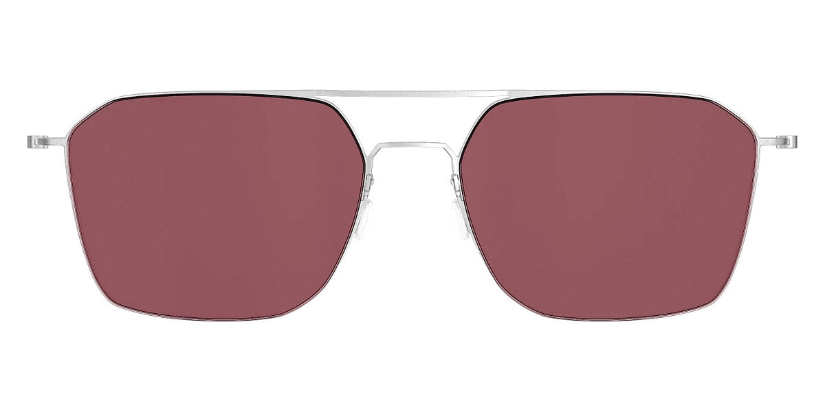 Lindberg - 8809 Sun Titanium
