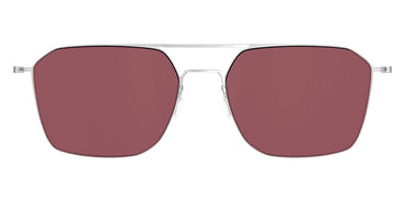Lindberg - 8809 Sun Titanium