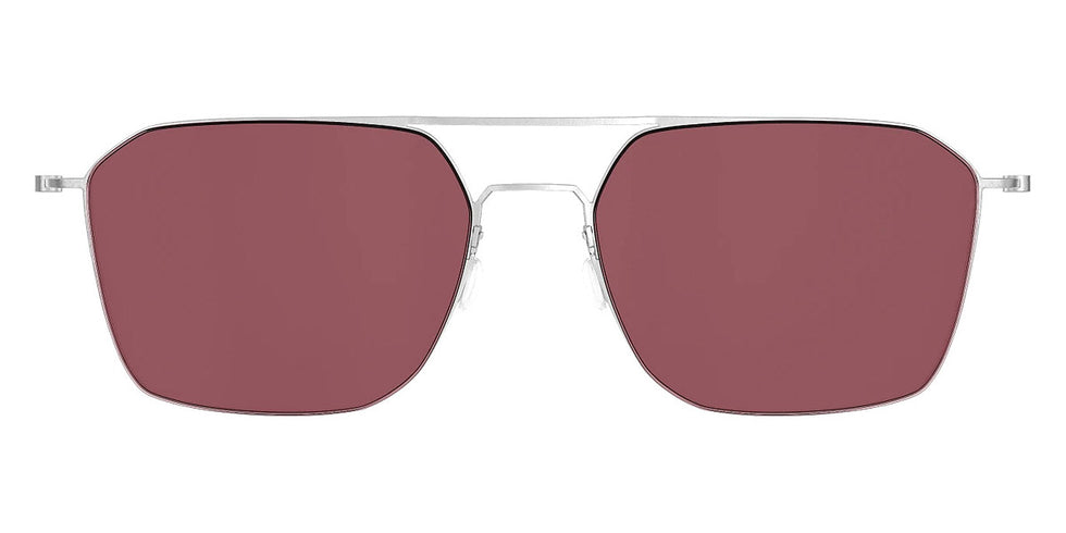 Lindberg - 8809 Sun Titanium