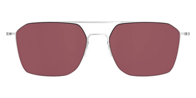 Lindberg - 8809 Sun Titanium