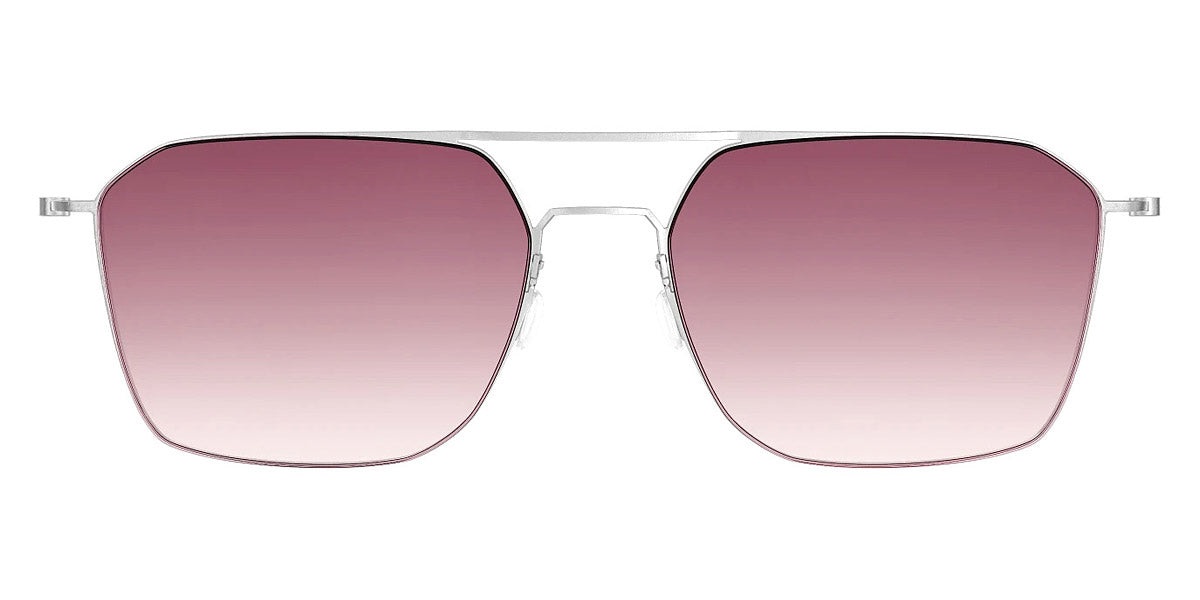 Lindberg LND 8809 05 SL35 57 - 05 / SL35 Purple Gradient