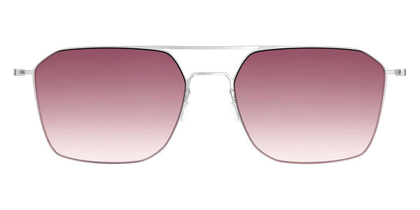 05 / SL35 Purple Gradient / 57-17