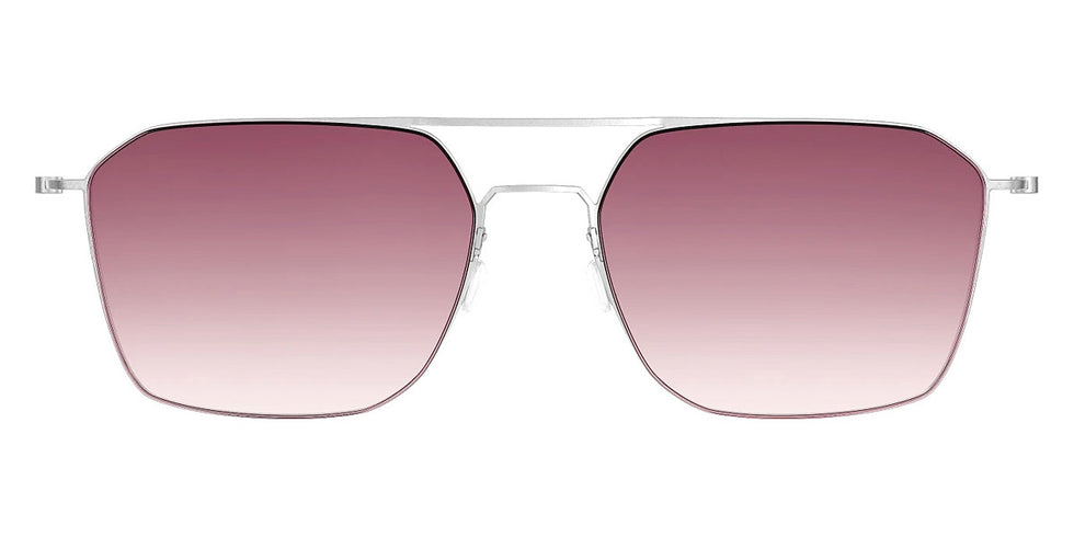 Lindberg LND 8809 05 SL35 57 - 05 / SL35 Purple Gradient