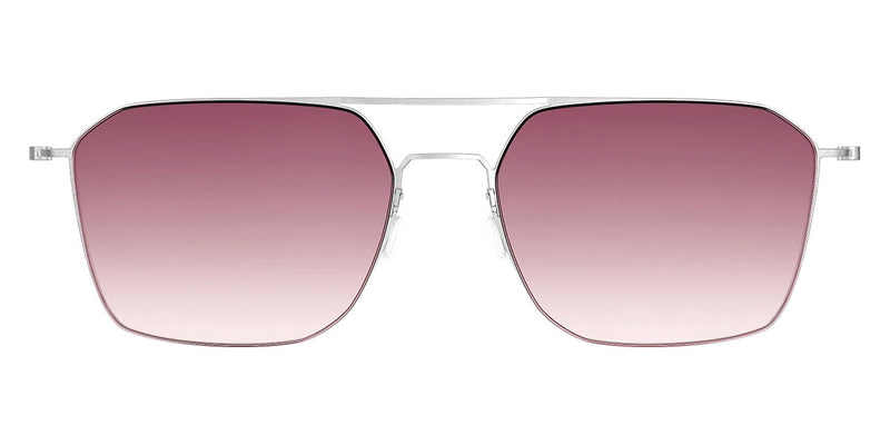 Lindberg - 8809 Sun Titanium