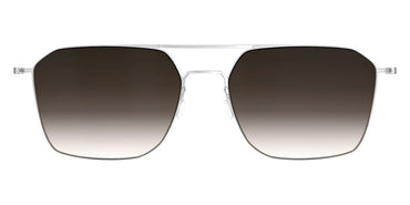 Lindberg - 8809 Sun Titanium