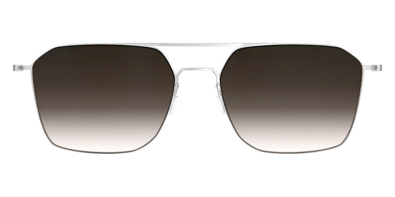 Lindberg - 8809 Sun Titanium