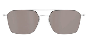 Lindberg LND 8809 05 SL101 57 - 05 / SL101 Warm Gray