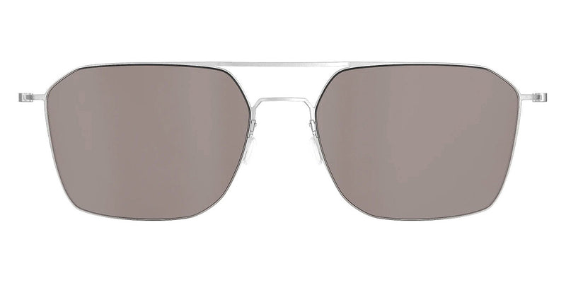 Lindberg - 8809 Sun Titanium