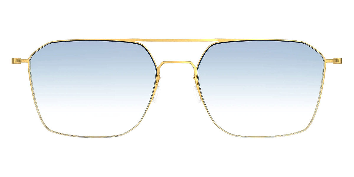 Lindberg - 8809 Sun Titanium