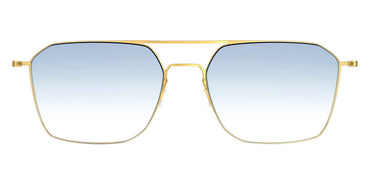 Lindberg - 8809 Sun Titanium