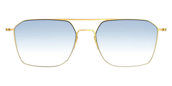 GT / SL93 Blue Gradient / 57-17