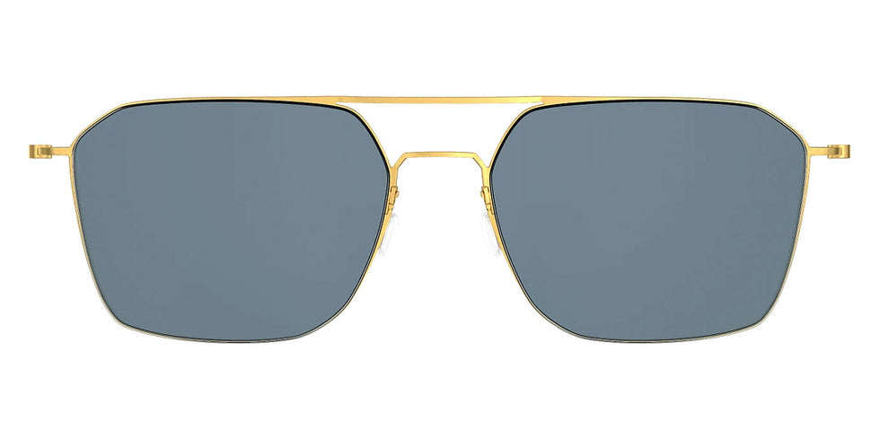 Lindberg - 8809 Sun Titanium