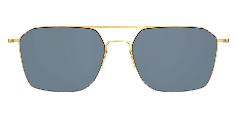 Lindberg - 8809 Sun Titanium