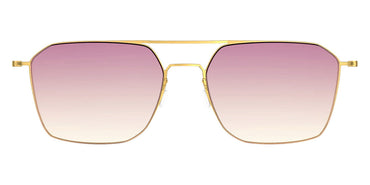 Lindberg - 8809 Sun Titanium