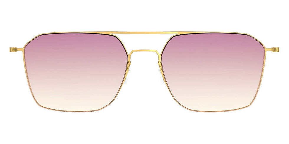 Lindberg - 8809 Sun Titanium